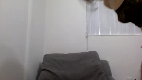 Snapshot of lovelylovelybrooke chatting on 15, 10, 2025 lovelylovelybrooke online show from 15, 10, 2025