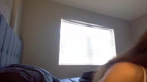 lovelylovelybrooke online show from 31, 5, 2026