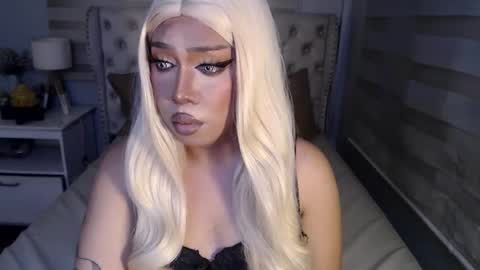 Snapshot of lovelymarie69 chatting on 21, 2, 2026 Rebeca online show from 21, 2, 2026