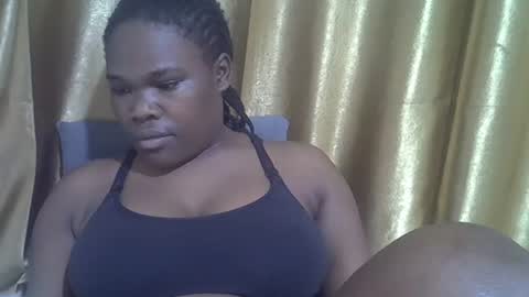 lovelymeli0 online show from 1, 7, 2026
