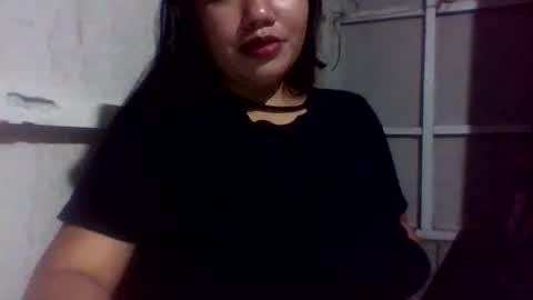 lovelymocha27s online show from 9, 10, 2025