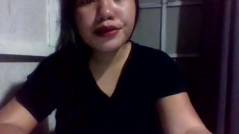 lovelymocha27s online show from 19, 10, 2025