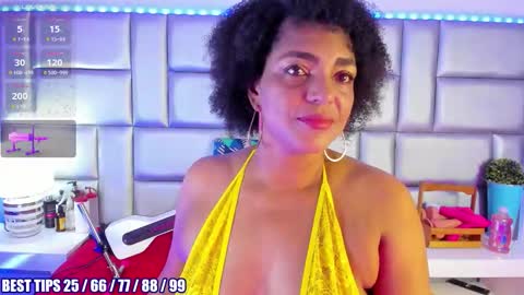 Snapshot of lovelynickyy chatting on 1, 2, 2026 Nicky online show from 1, 2, 2026