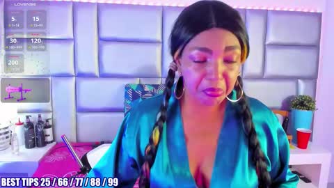 Snapshot of lovelynickyy chatting on 9, 2, 2026 Nicky online show from 9, 2, 2026