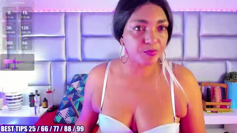 Snapshot of lovelynickyy chatting on 15, 2, 2026 Nicky online show from 15, 2, 2026