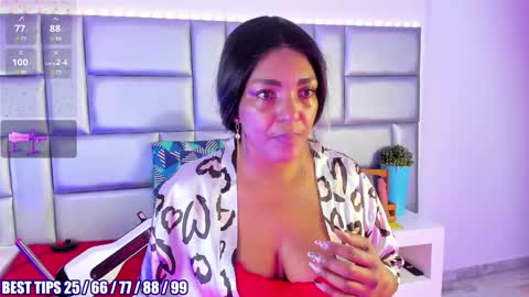 Snapshot of lovelynickyy chatting on 17, 2, 2026 Nicky online show from 17, 2, 2026