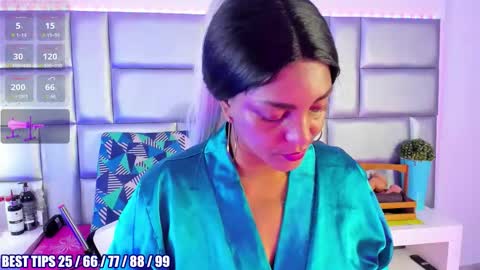 Snapshot of lovelynickyy chatting on 19, 2, 2026 Nicky online show from 19, 2, 2026