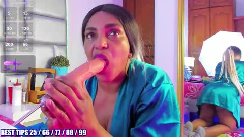 Snapshot of lovelynickyy chatting on 20, 2, 2026 Nicky online show from 20, 2, 2026