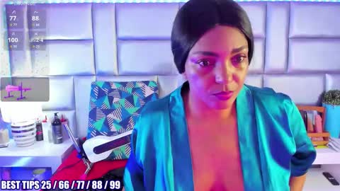 Snapshot of lovelynickyy chatting on 22, 2, 2026 Nicky online show from 22, 2, 2026