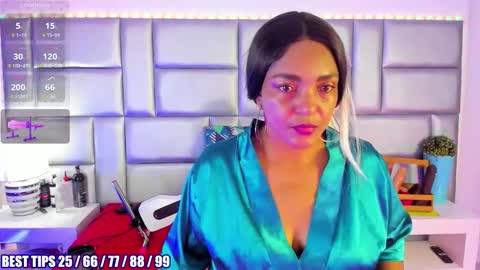 Snapshot of lovelynickyy chatting on 23, 2, 2026 Nicky online show from 23, 2, 2026