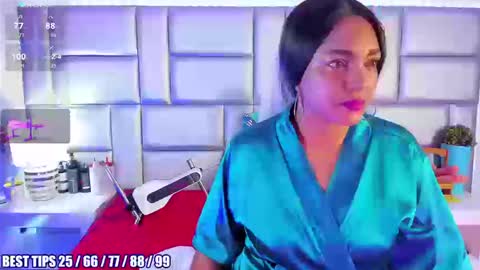 Snapshot of lovelynickyy chatting on 27, 2, 2026 Nicky online show from 27, 2, 2026