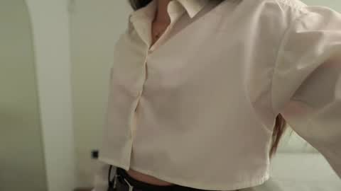 kim online show from 6, 2, 2026