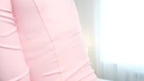 kim online show from 2, 3, 2026