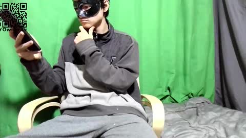 .com  online show from 14, 11, 2025