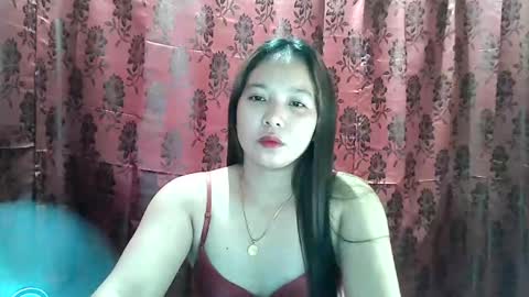 lovelypinay2 online show from 3, 2, 2025