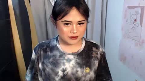 lovely online show from 22, 3, 2026