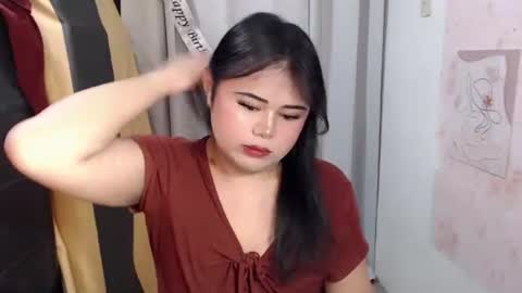 lovely online show from 5, 4, 2026