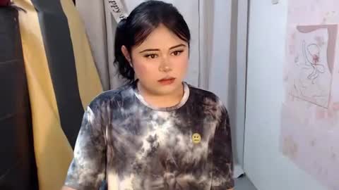 lovely online show from 6, 4, 2026