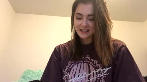 Queen Aria  online show from 30, 10, 2025