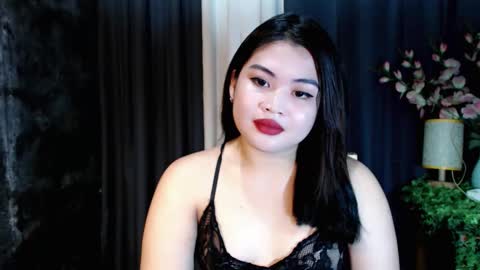 Rhean online show from 9, 10, 2025