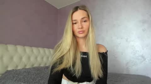 Snapshot of lovelyrose135 chatting on 13, 2, 2026 Lovely Rose online show from 13, 2, 2026