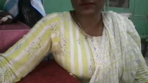 lovelyrose36 online show from 27, 5, 2026