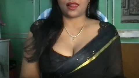 lovelyrose36 online show from 29, 5, 2026