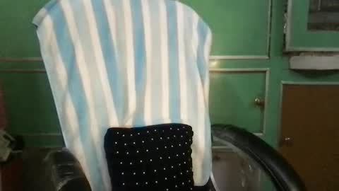 lovelyrose36 online show from 30, 5, 2026