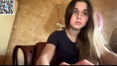 ELA online show from 31, 5, 2026