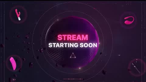 Anna online show from 11, 10, 2025