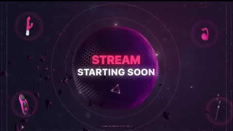 Anna online show from 3, 11, 2025