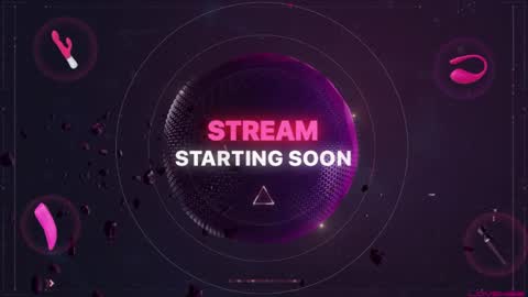 Anna online show from 10, 4, 2026