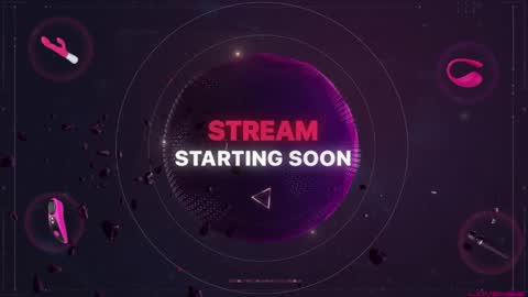 Anna online show from 9, 5, 2026