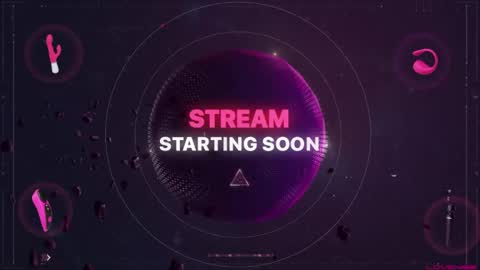 Anna online show from 17, 5, 2026