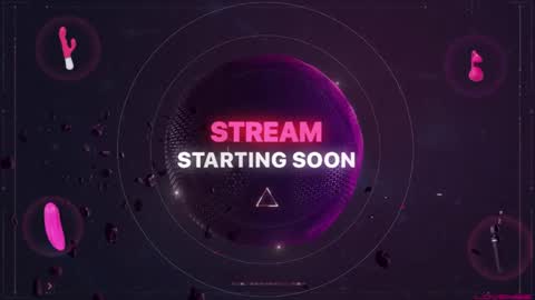Anna online show from 27, 5, 2026