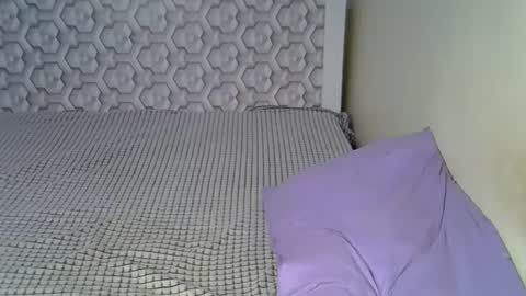 lovelytin online show from 3, 2, 2026