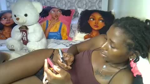 lovelytin online show from 24, 2, 2026