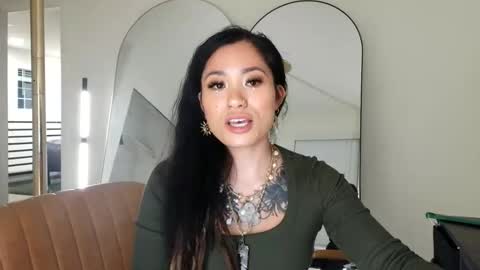 lovelyxmacii online show from 10, 3, 2026