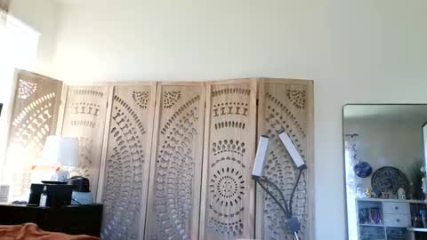 lovelyxmacii online show from 27, 5, 2026