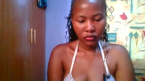 Snapshot of lovelyy_dreams chatting on 9, 3, 2026 Hanna online show from 9, 3, 2026