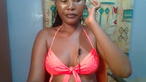Snapshot of lovelyy_dreams chatting on 14, 3, 2026 Hanna online show from 14, 3, 2026