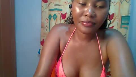 Hanna online show from 15, 3, 2026