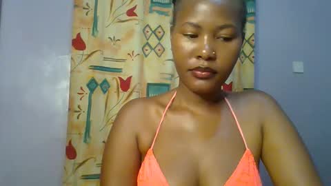 Snapshot of lovelyy_dreams chatting on 21, 3, 2026 Hanna online show from 21, 3, 2026