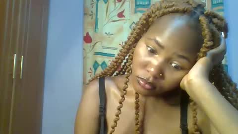 Snapshot of lovelyy_dreams chatting on 28, 3, 2026 Hanna online show from 28, 3, 2026