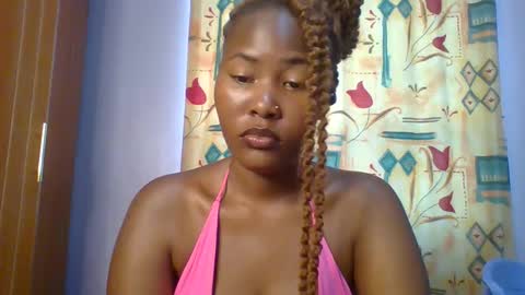 Snapshot of lovelyy_dreams chatting on 3, 4, 2026 Hanna online show from 3, 4, 2026