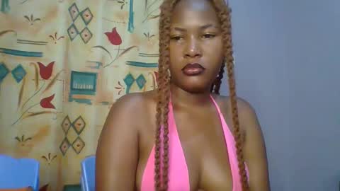 Snapshot of lovelyy_dreams chatting on 12, 4, 2026 Hanna online show from 12, 4, 2026
