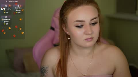 B E L L online show from 9, 11, 2025