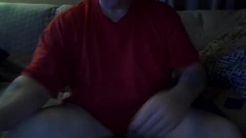 Snapshot of lovemachine2u chatting on 11, 2, 2026 lovemachine2u online show from 11, 2, 2026