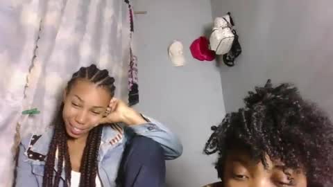 lovemarie08 online show from 8, 4, 2026