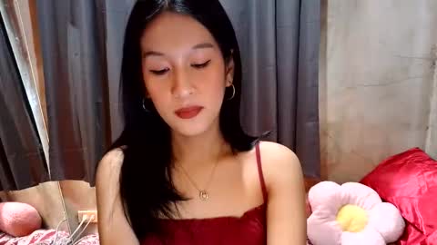 Snapshot of loveme_fiona chatting on 15, 10, 2025 loveme_fiona online show from 15, 10, 2025